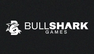 Bullshark Games
