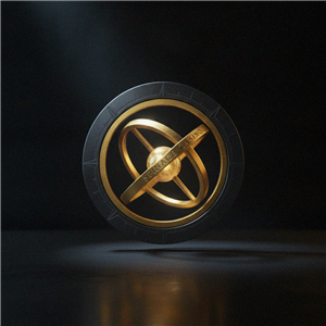 Spinace