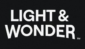 Light Wonder
